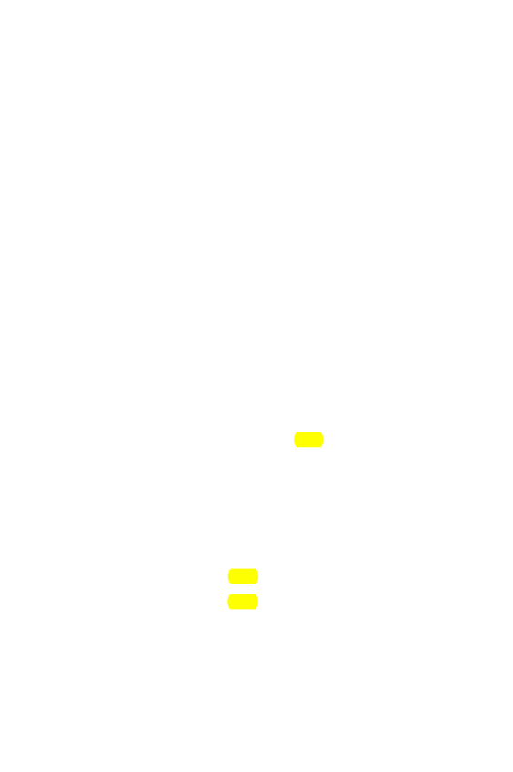 Original scan of The Star in the West, PDF page 259