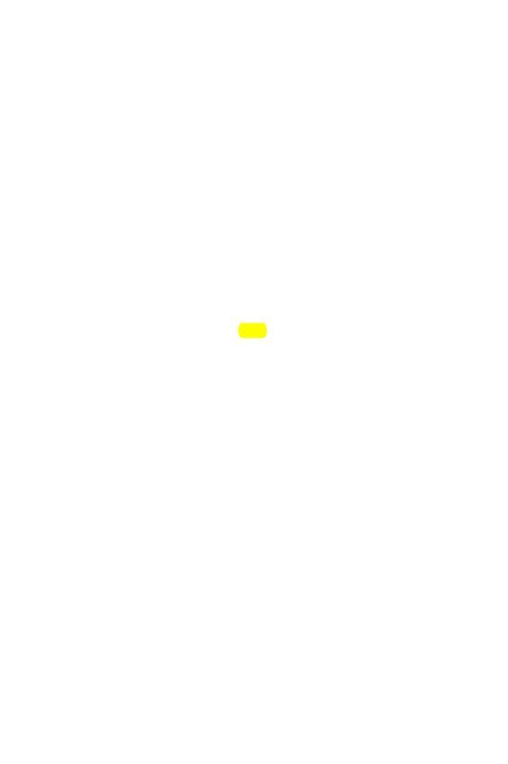 Original scan of The Star in the West, PDF page 259