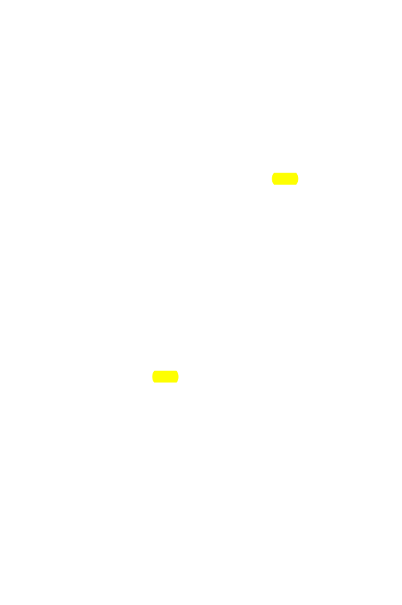 Original scan of The Star in the West, PDF page 259