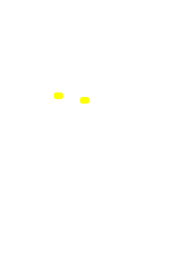 Original scan of The Star in the West, PDF page 259
