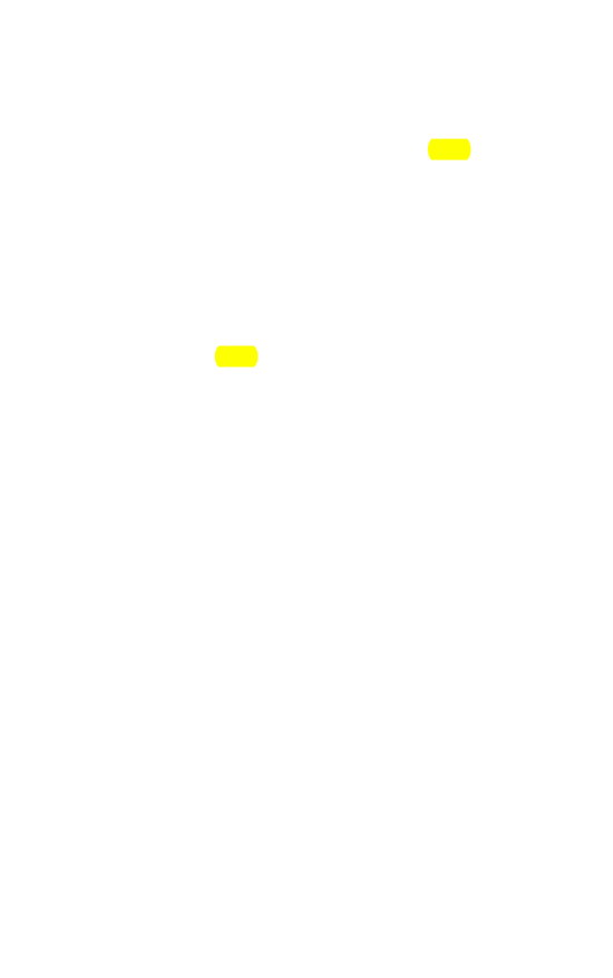 Original scan of The Star in the West, PDF page 26