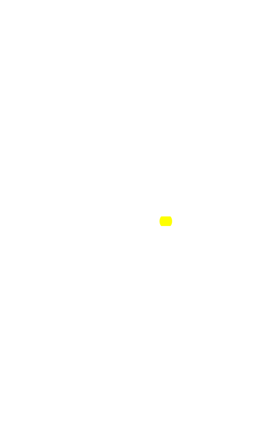 Original scan of The Star in the West, PDF page 26