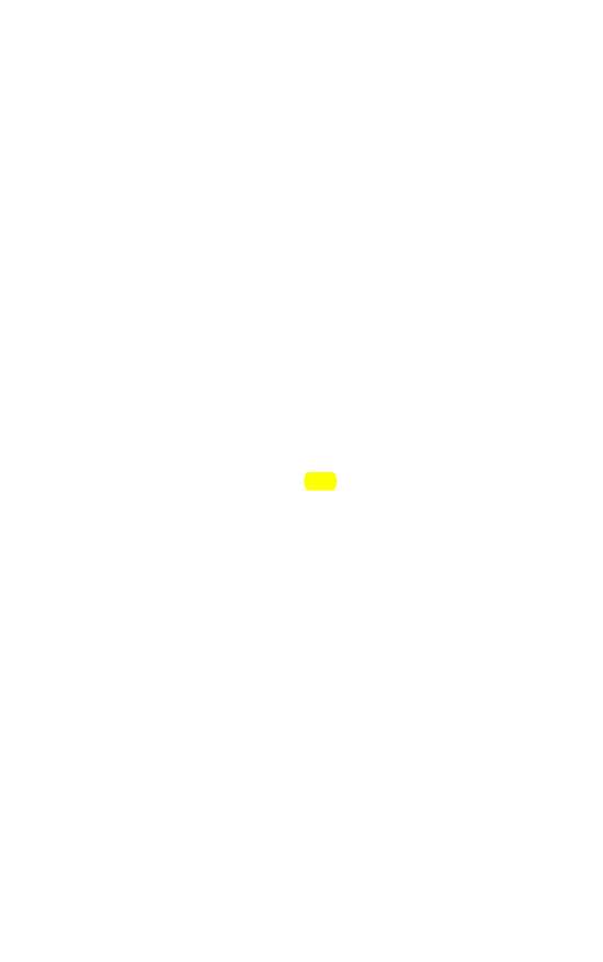 Original scan of The Star in the West, PDF page 26