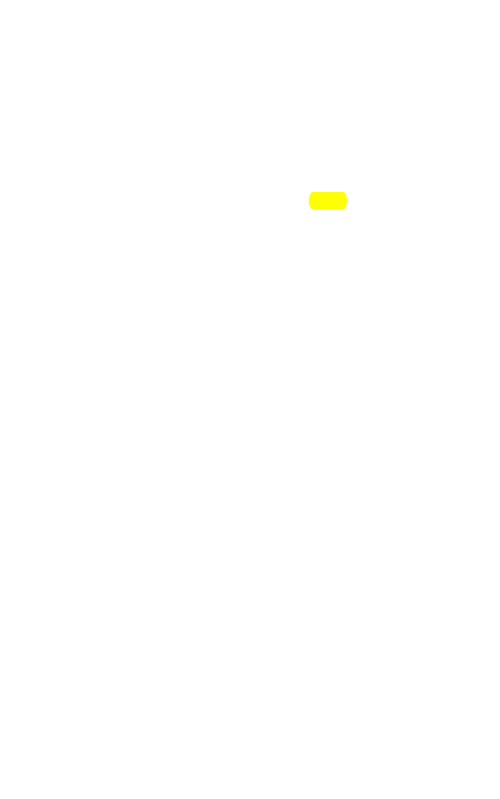 Original scan of The Star in the West, PDF page 26