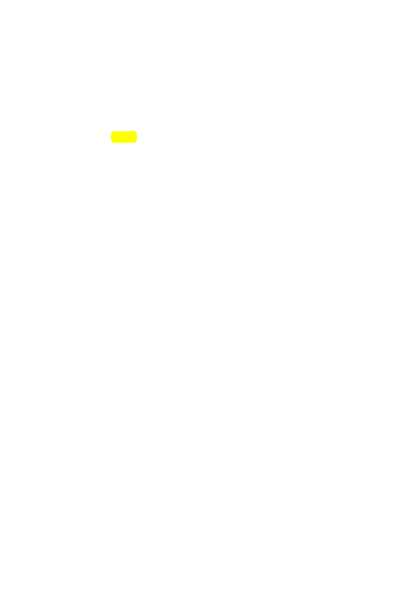 Original scan of The Star in the West, PDF page 260