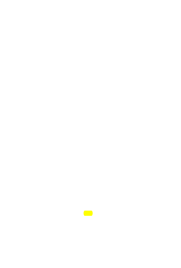 Original scan of The Star in the West, PDF page 260