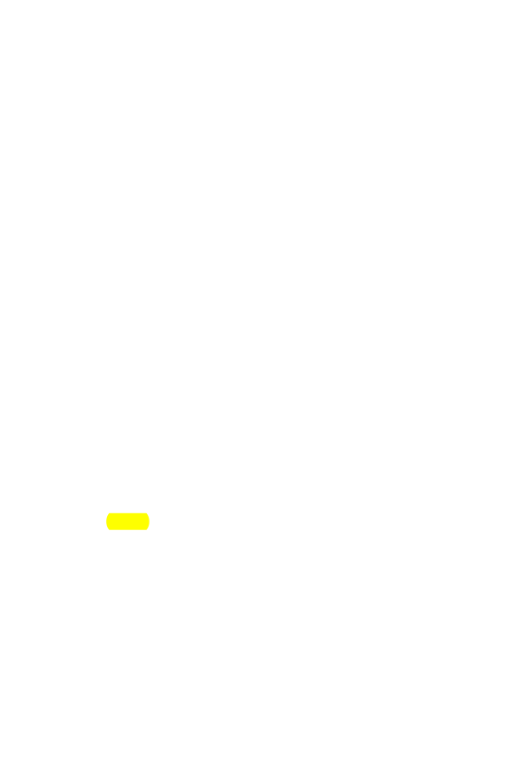 Original scan of The Star in the West, PDF page 260