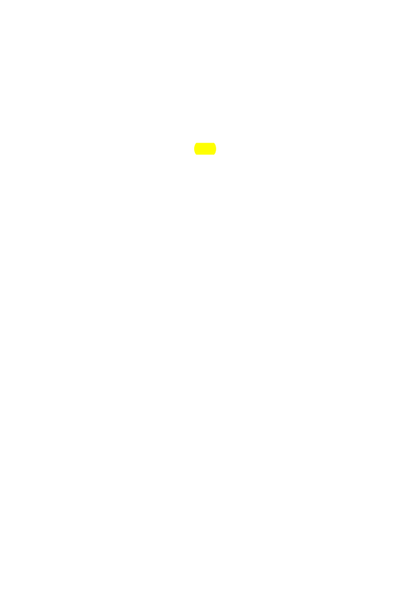 Original scan of The Star in the West, PDF page 260