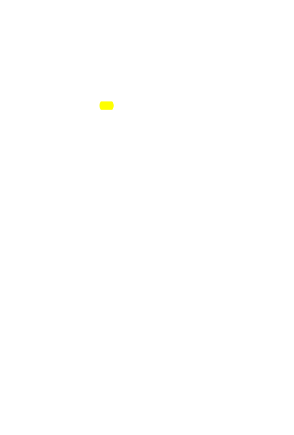 Original scan of The Star in the West, PDF page 260