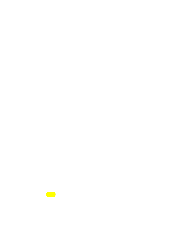 Original scan of The Star in the West, PDF page 260