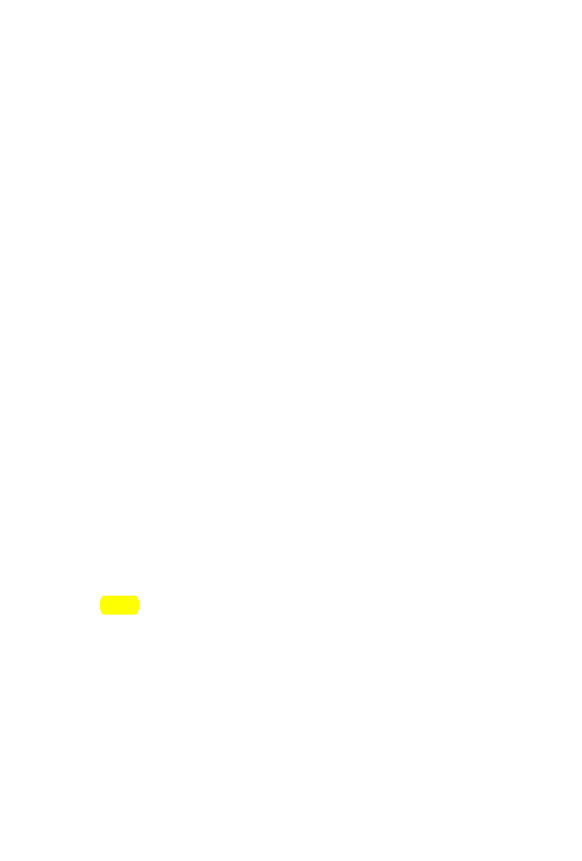 Original scan of The Star in the West, PDF page 260