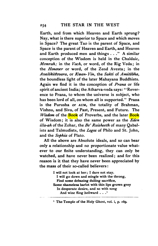 Original scan of The Star in the West, PDF page 261