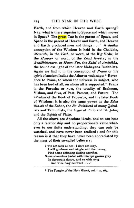 Original scan of The Star in the West, PDF page 261