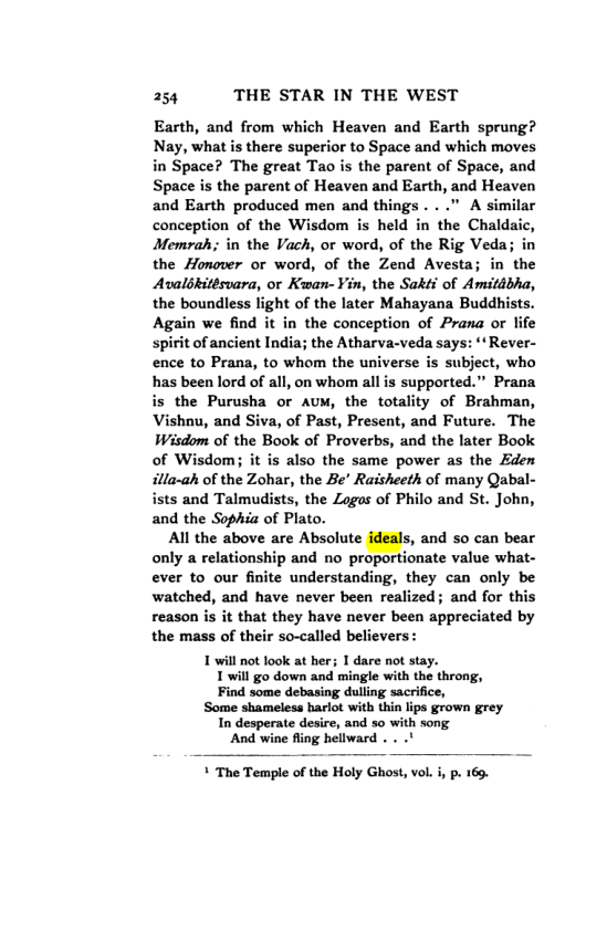 Original scan of The Star in the West, PDF page 261