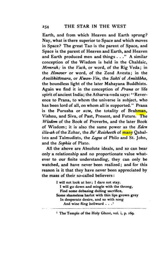 Original scan of The Star in the West, PDF page 261