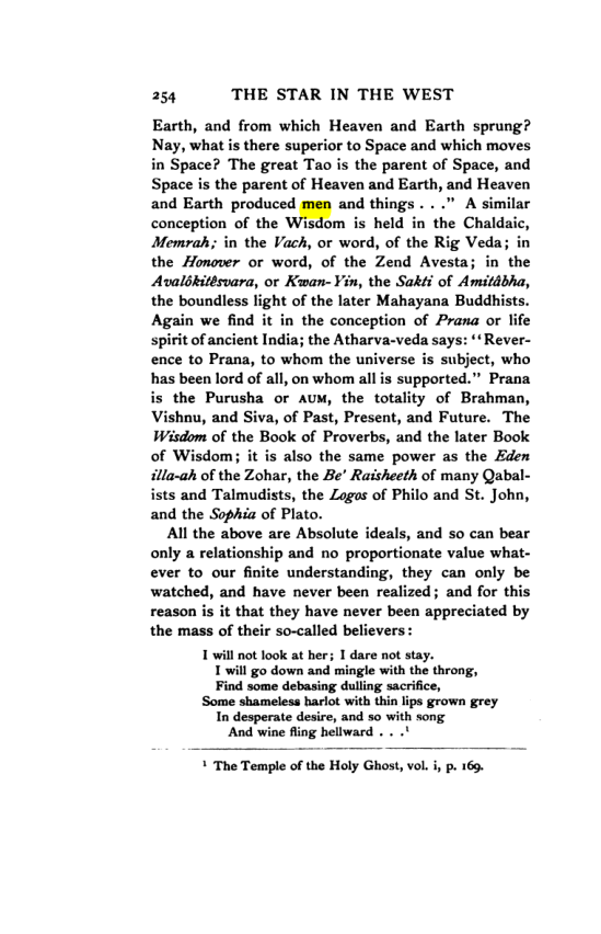 Original scan of The Star in the West, PDF page 261