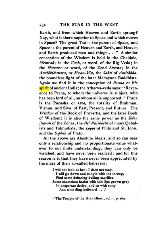 Original scan of The Star in the West, PDF page 261
