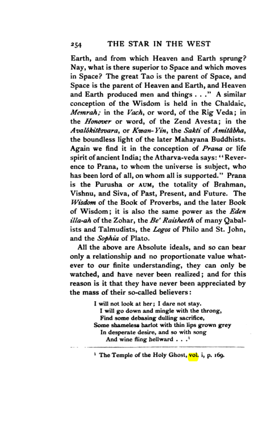 Original scan of The Star in the West, PDF page 261
