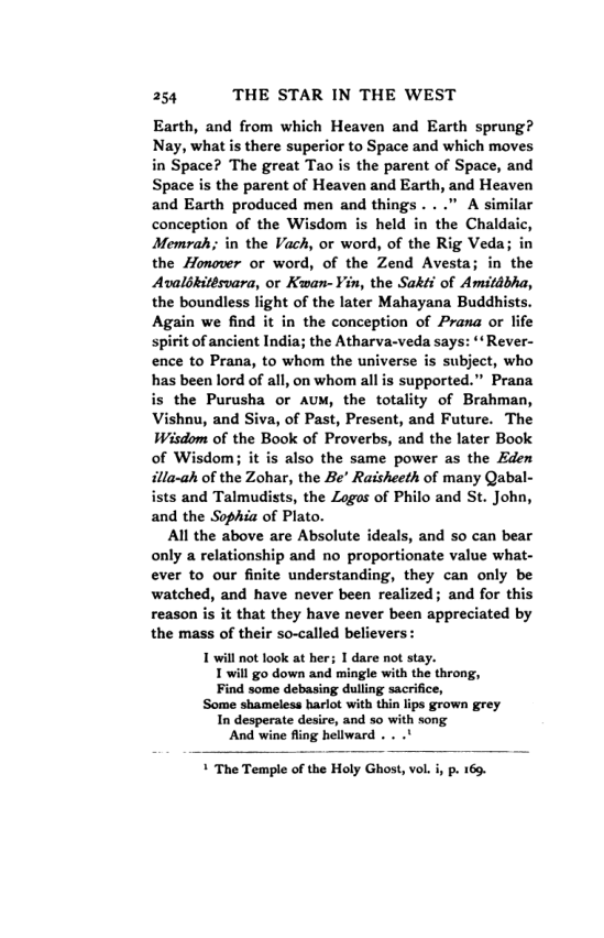 Original scan of The Star in the West, PDF page 261