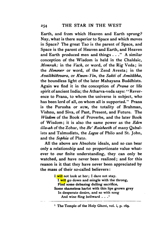 Original scan of The Star in the West, PDF page 261