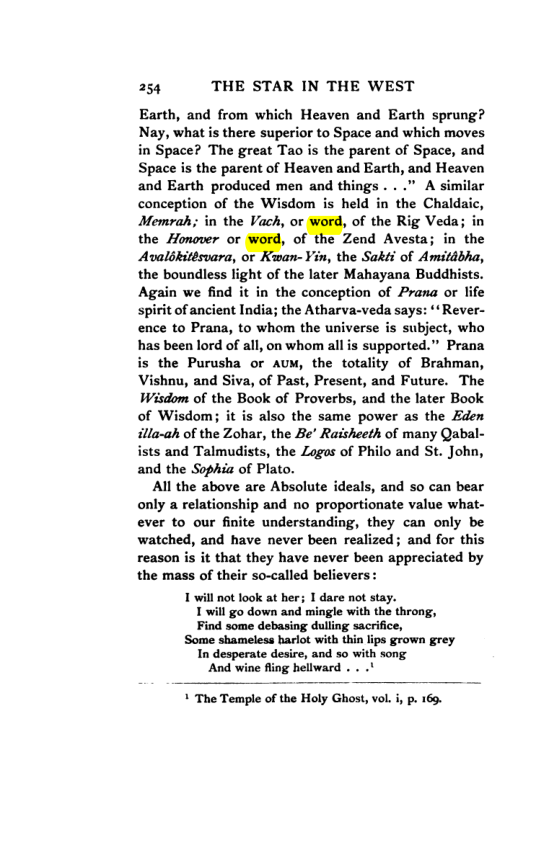 Original scan of The Star in the West, PDF page 261