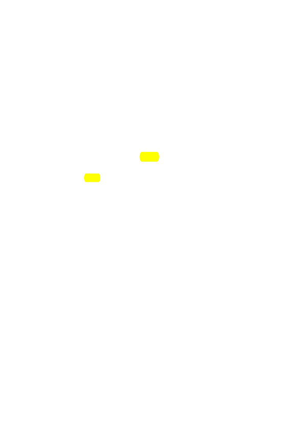 Original scan of The Star in the West, PDF page 262