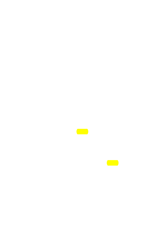 Original scan of The Star in the West, PDF page 262