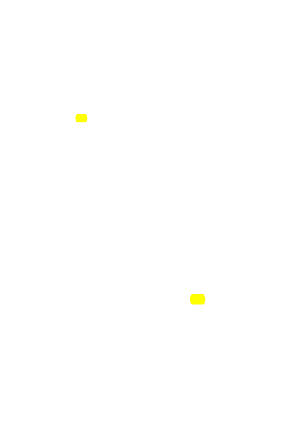Original scan of The Star in the West, PDF page 262