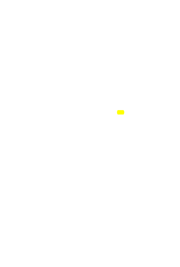 Original scan of The Star in the West, PDF page 262