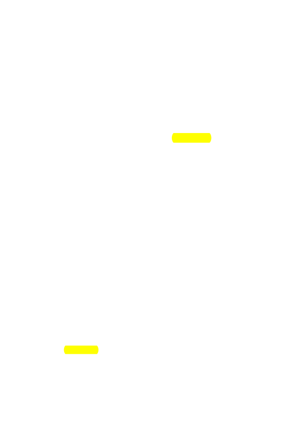 Original scan of The Star in the West, PDF page 262