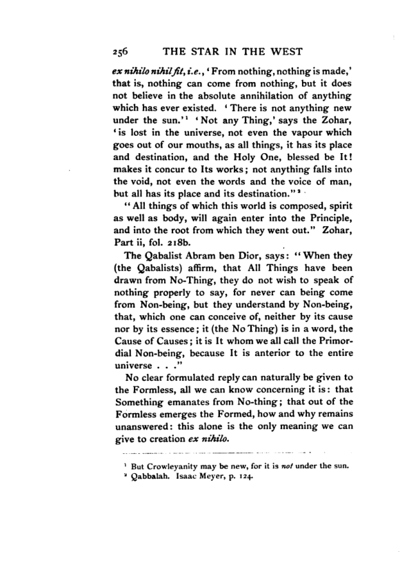 Original scan of The Star in the West, PDF page 263