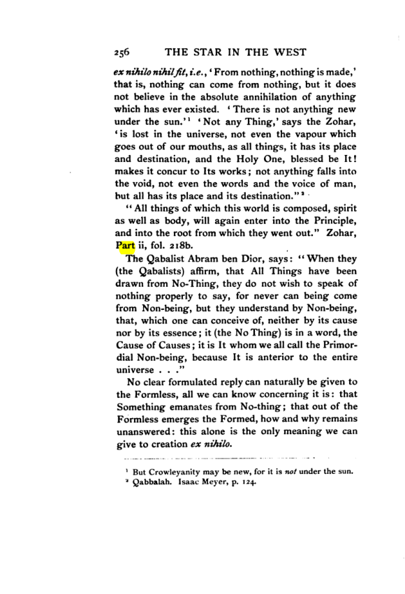 Original scan of The Star in the West, PDF page 263