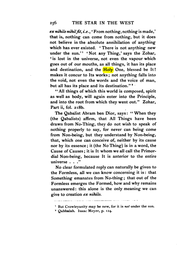 Original scan of The Star in the West, PDF page 263