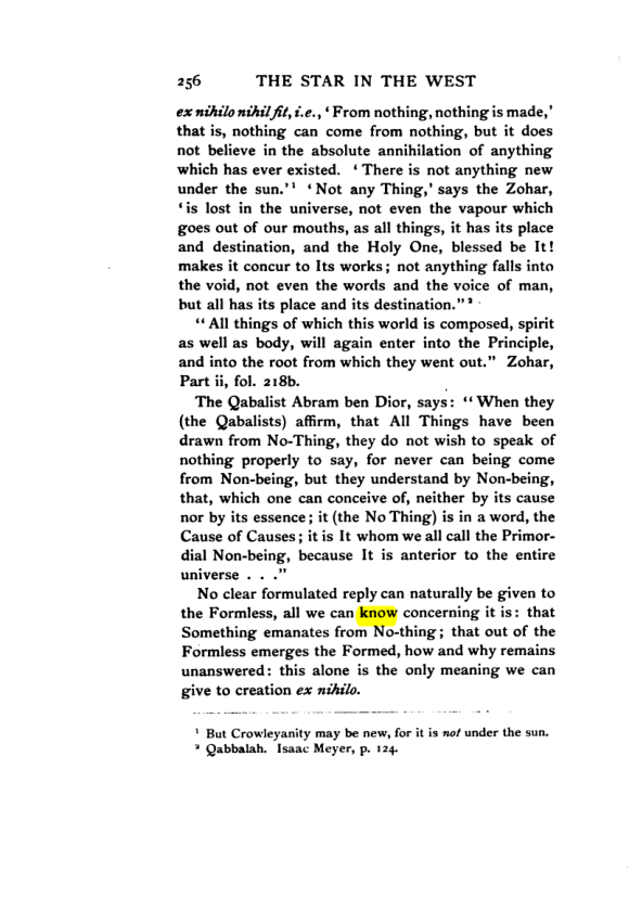 Original scan of The Star in the West, PDF page 263