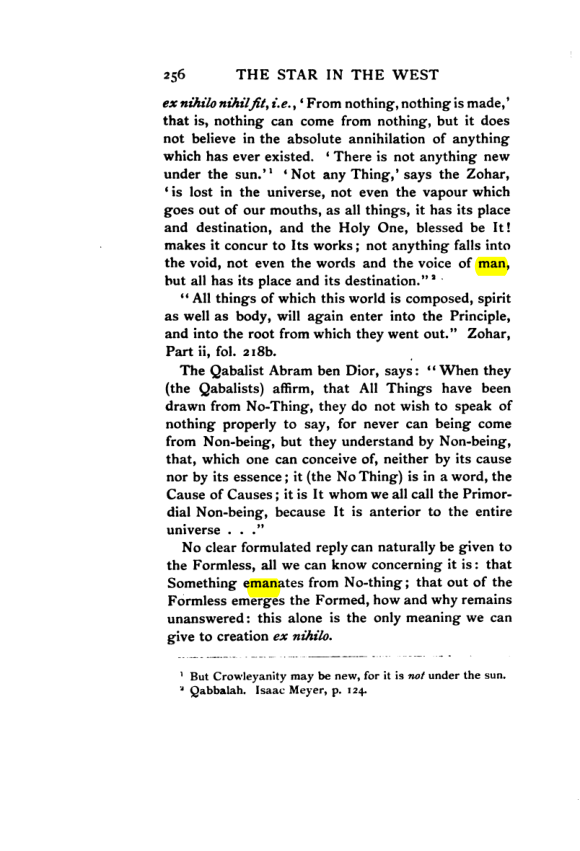 Original scan of The Star in the West, PDF page 263