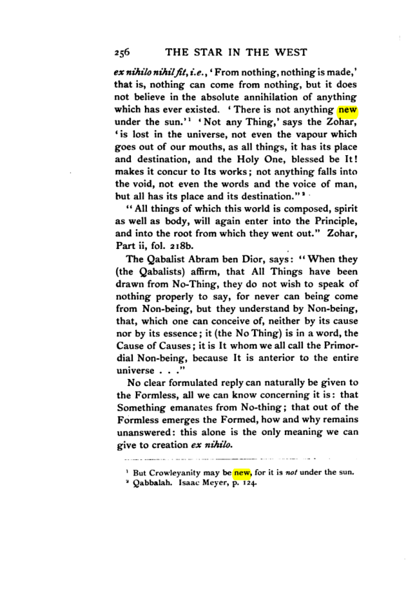Original scan of The Star in the West, PDF page 263