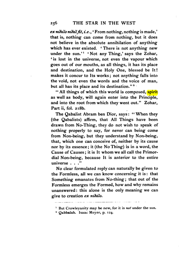 Original scan of The Star in the West, PDF page 263