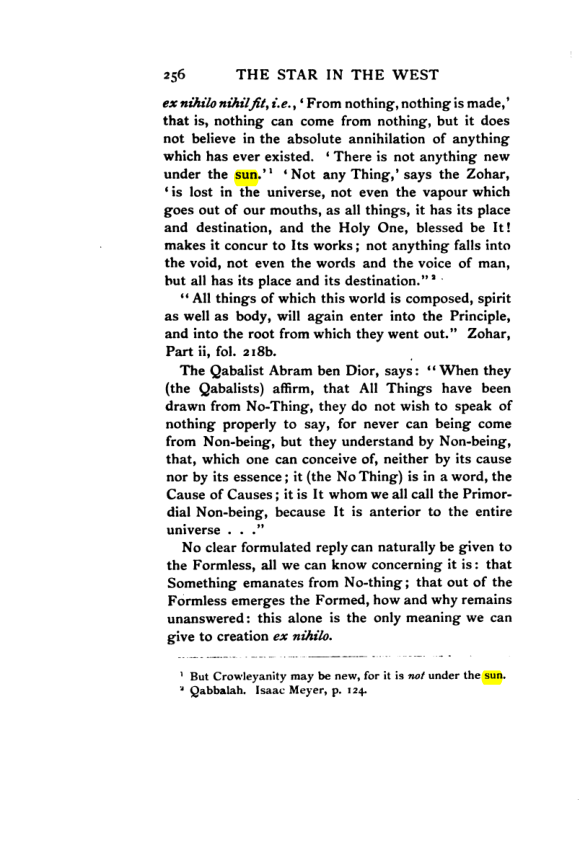 Original scan of The Star in the West, PDF page 263