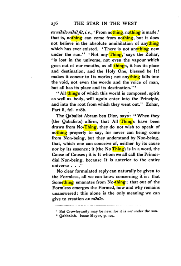 Original scan of The Star in the West, PDF page 263
