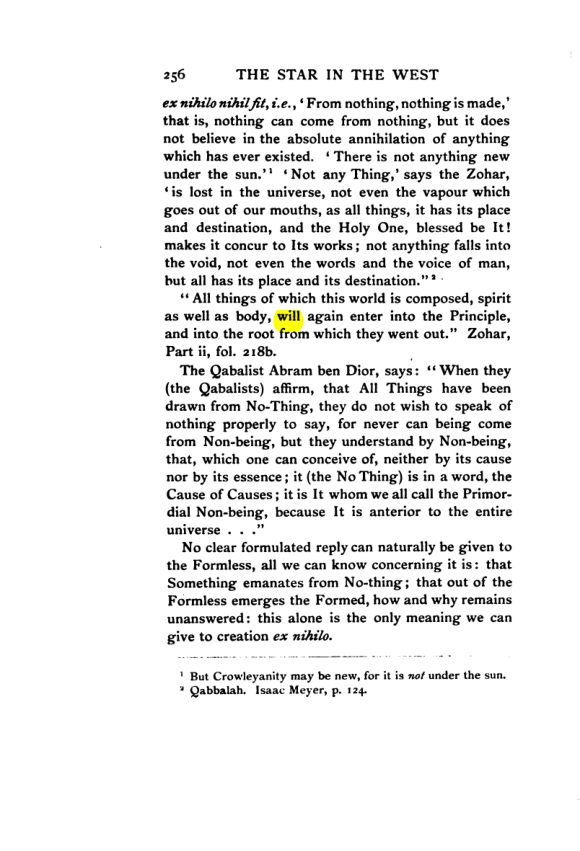 Original scan of The Star in the West, PDF page 263