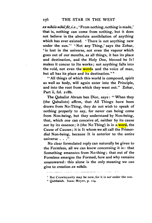 Original scan of The Star in the West, PDF page 263