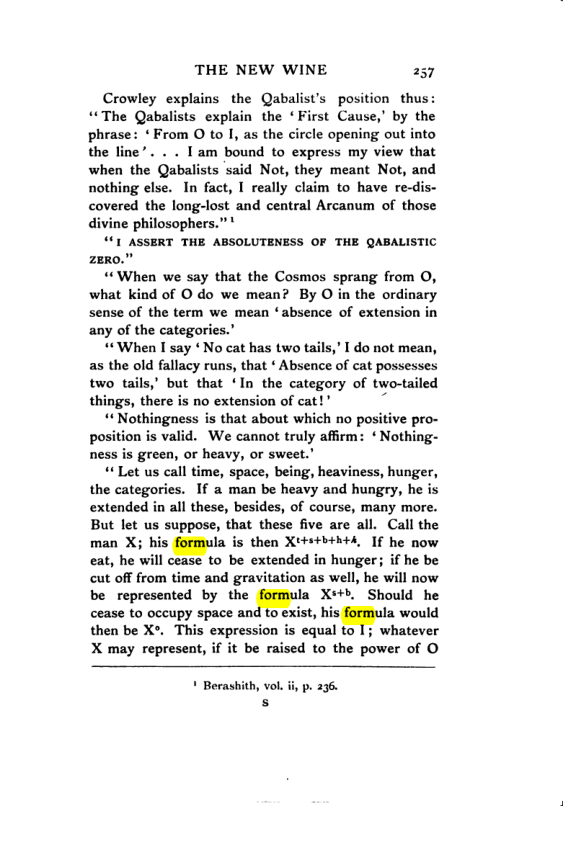 Original scan of The Star in the West, PDF page 264