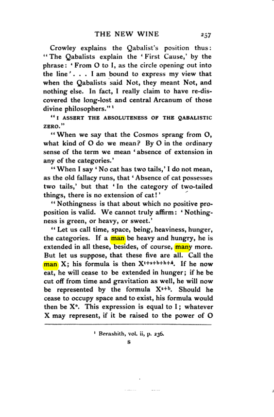 Original scan of The Star in the West, PDF page 264