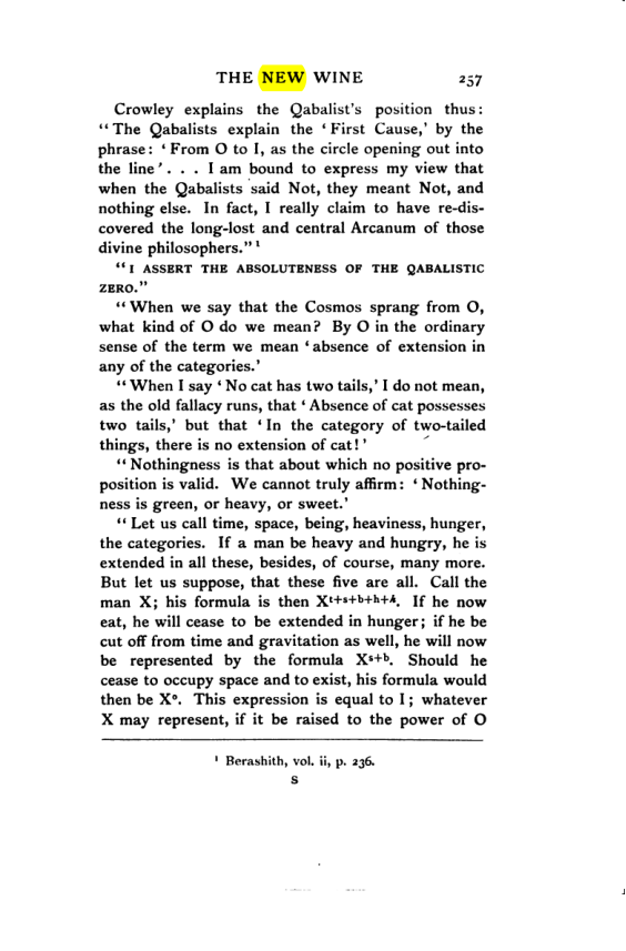 Original scan of The Star in the West, PDF page 264