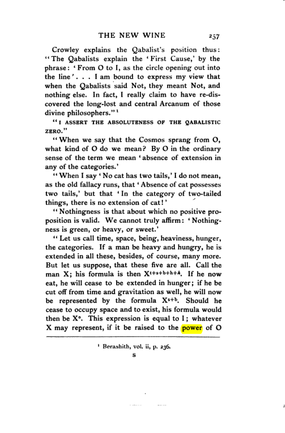 Original scan of The Star in the West, PDF page 264