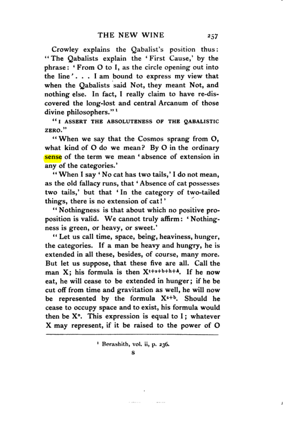 Original scan of The Star in the West, PDF page 264