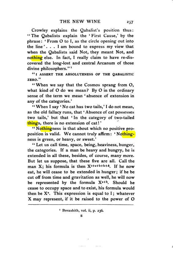 Original scan of The Star in the West, PDF page 264