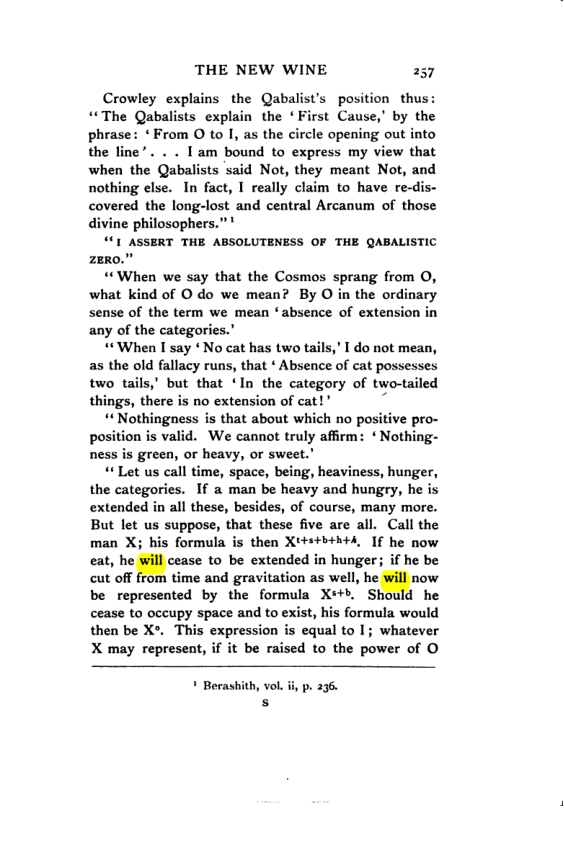 Original scan of The Star in the West, PDF page 264