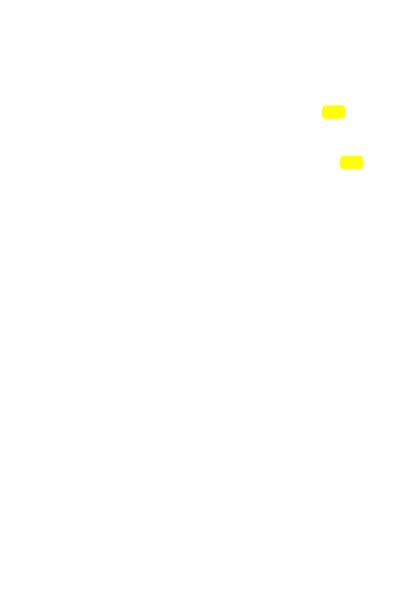 Original scan of The Star in the West, PDF page 265
