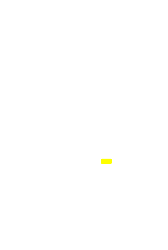 Original scan of The Star in the West, PDF page 265